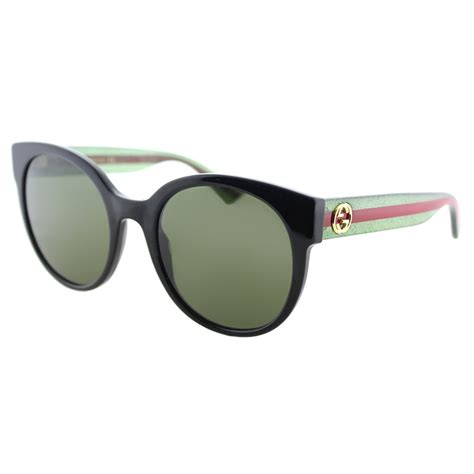 clearance sales gucci glasses|gucci sunglasses discount prices.